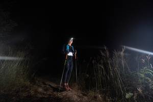 BIB: 
                            <button type="button" onclick="openModal(16050368)" class="btn btn-primary btn-sm float-right btn-popup" data-toggle="modal" data-target=".modal-high-quality">
                        <i class="fas fa-shopping-cart"></i> Add to Cart
                    </button>
                                            <button type="button" onclick="isThisMe(16050368, true)" class="btn btn-success btn-sm float-right btn-popup btn-isme hidden" data-toggle="tooltip" data-placement="bottom" title="นี่คือรูปของคุณใช่ไหม คลิกที่นี่เพื่อเอาเข้าอัลบั้ม">
                        <i class="fas fa-plus"></i> Add to album
                    </button>
                    <button type="button" onclick="isThisMe(16050368, false)" class="btn btn-warning btn-sm float-right btn-popup btn-isnotme hidden">
                        <i class="fas fa-ban"></i> Remove from album
                    </button>